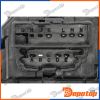 Colonne De Direction Commutateur pour CADILLAC | 26128583, EPE-CH-005